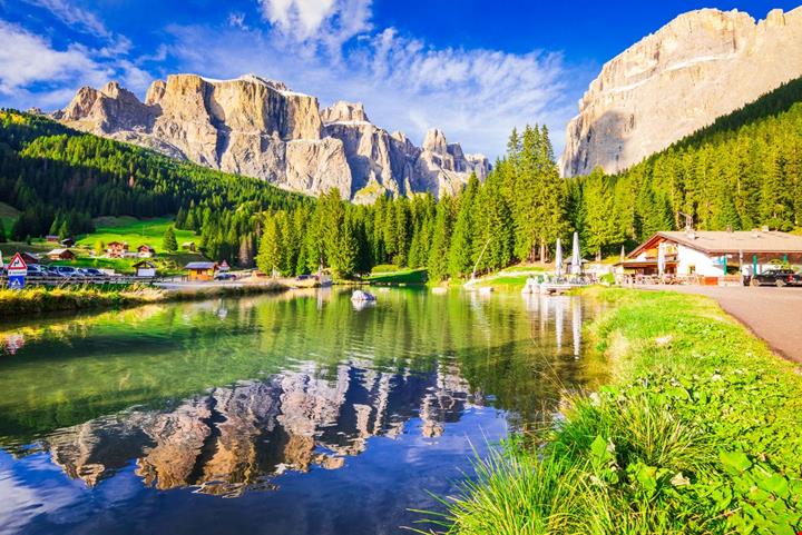 val gardena-1470479955