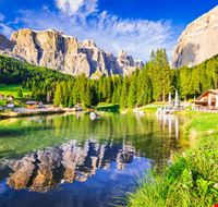 val gardena-1470479955 val gardena-1470479955