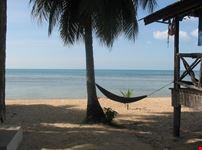 guest house