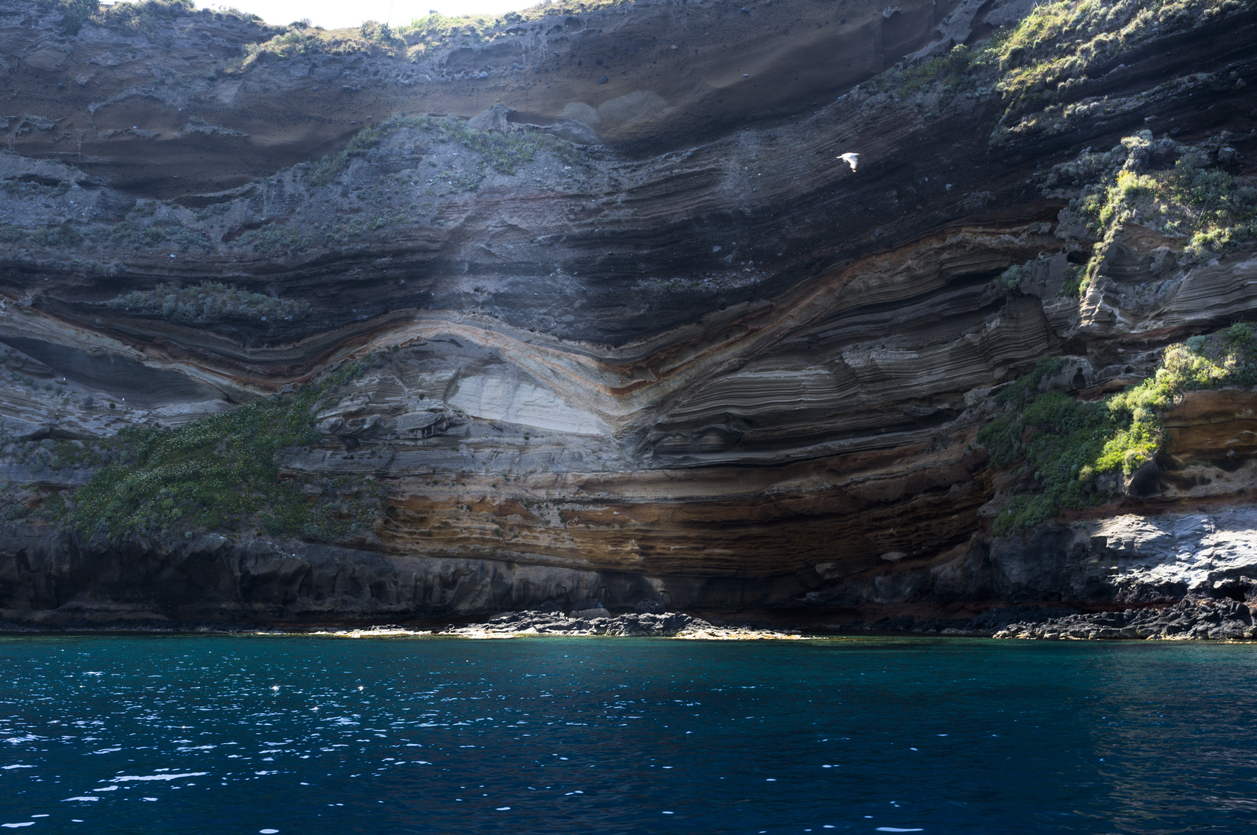 In Italia ci sono almeno 5 isole meravigliose da visitare quest'estate, senza scomodare la Sardegna | PaesiOnLine