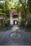 Marocco con Nomadexperience