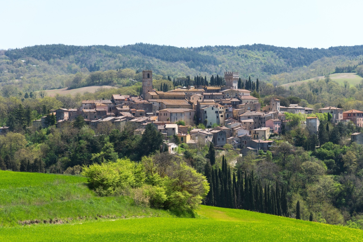 san casciano copertina