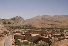 Marocco con Nomadexperience