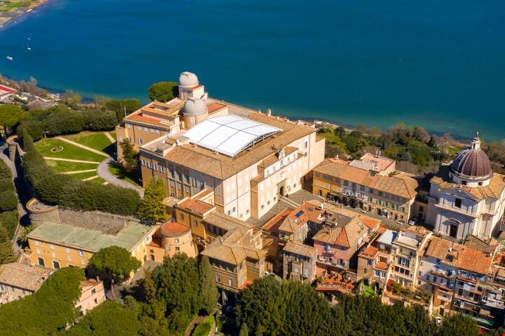 Roma a pedali: in occasione della volata finale del Giro d’Italia andiamo alla scoperta del Parco dell’Appia Antica con Continental | PaesiOnLine