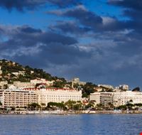 cannes la croisette cannes la croisette