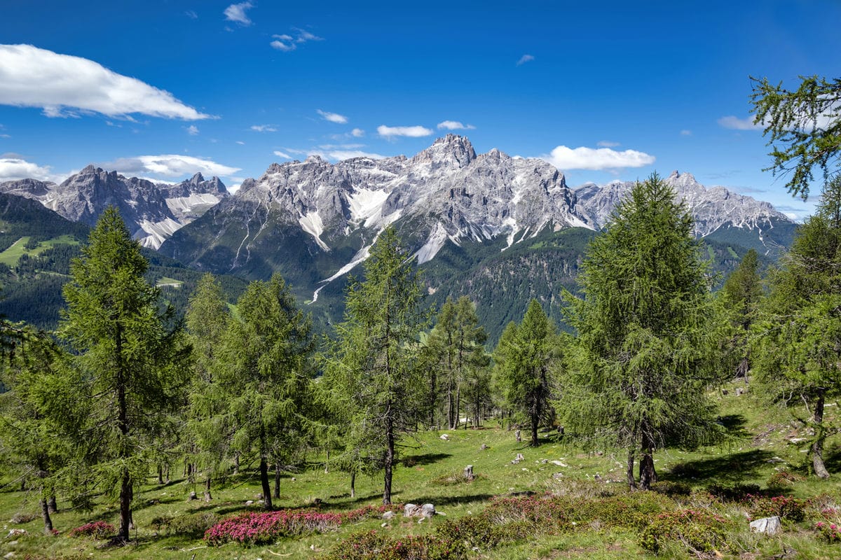 sesto val pusteria-1962437503