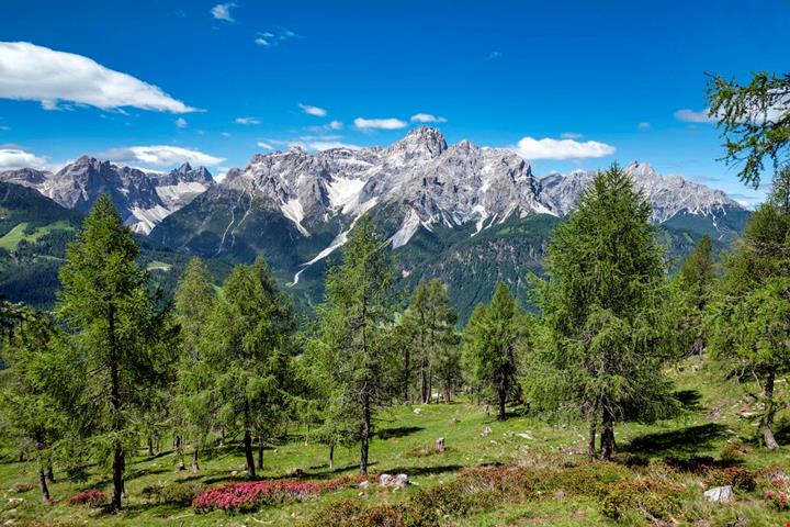 sesto val pusteria-1962437503