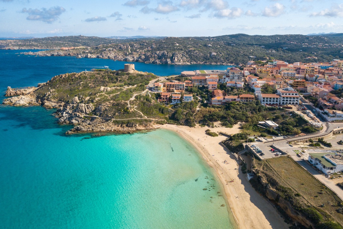 spiaggia-rena-bianca-santa-teresa-di-gallura_s=1024x1024&w=is&k=20&c=WwUJc-BcQTjsznMu2Z3e476IJoeV5Hn3Q8Y7AqmS0uc=
