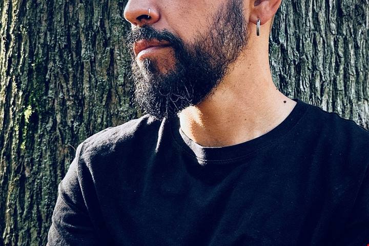 Nel cuore della Svezia, a Örebro: la più grande Biennale d'Europa, OpenArt 2024: dal 15 Giugno all'8 Settembre 2024 le installazioni 'EXIT' dell'artista argentino Aaron Nachtailer