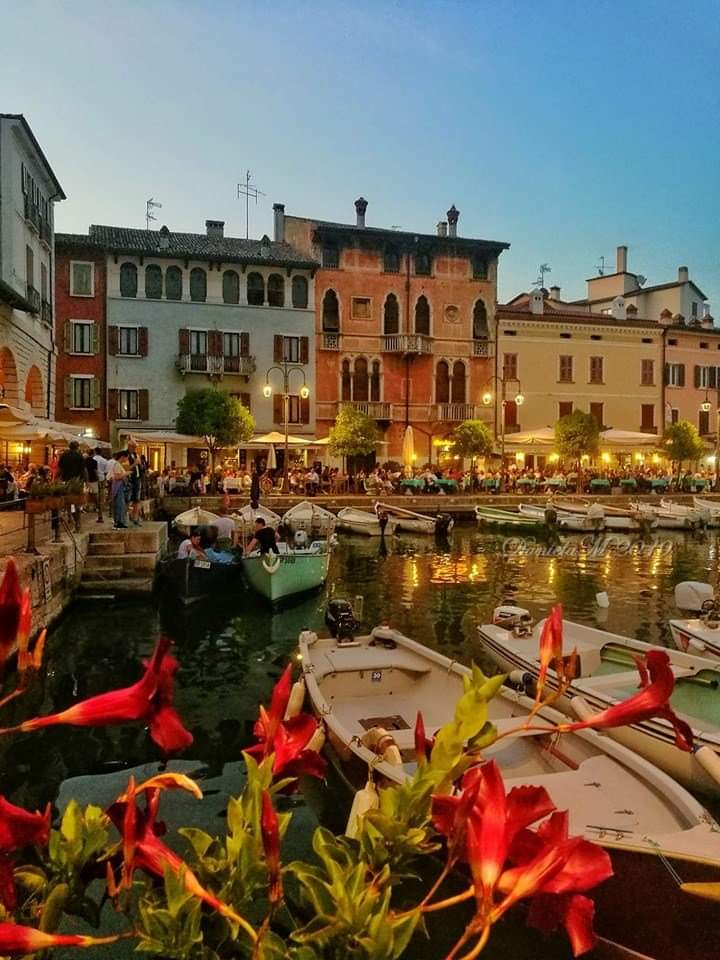 Desenzano del Garda 
