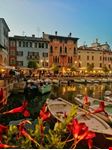 Desenzano del Garda 