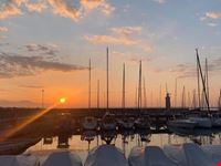 Desenzano del Garda 