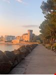 Desenzano del Garda 