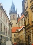 Praga