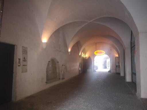 Praga