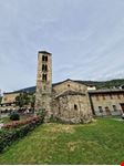 Teglio 