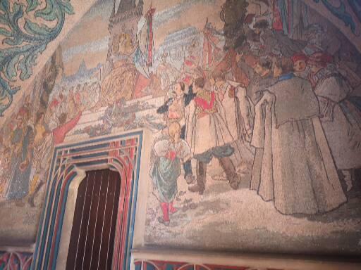 Praga
