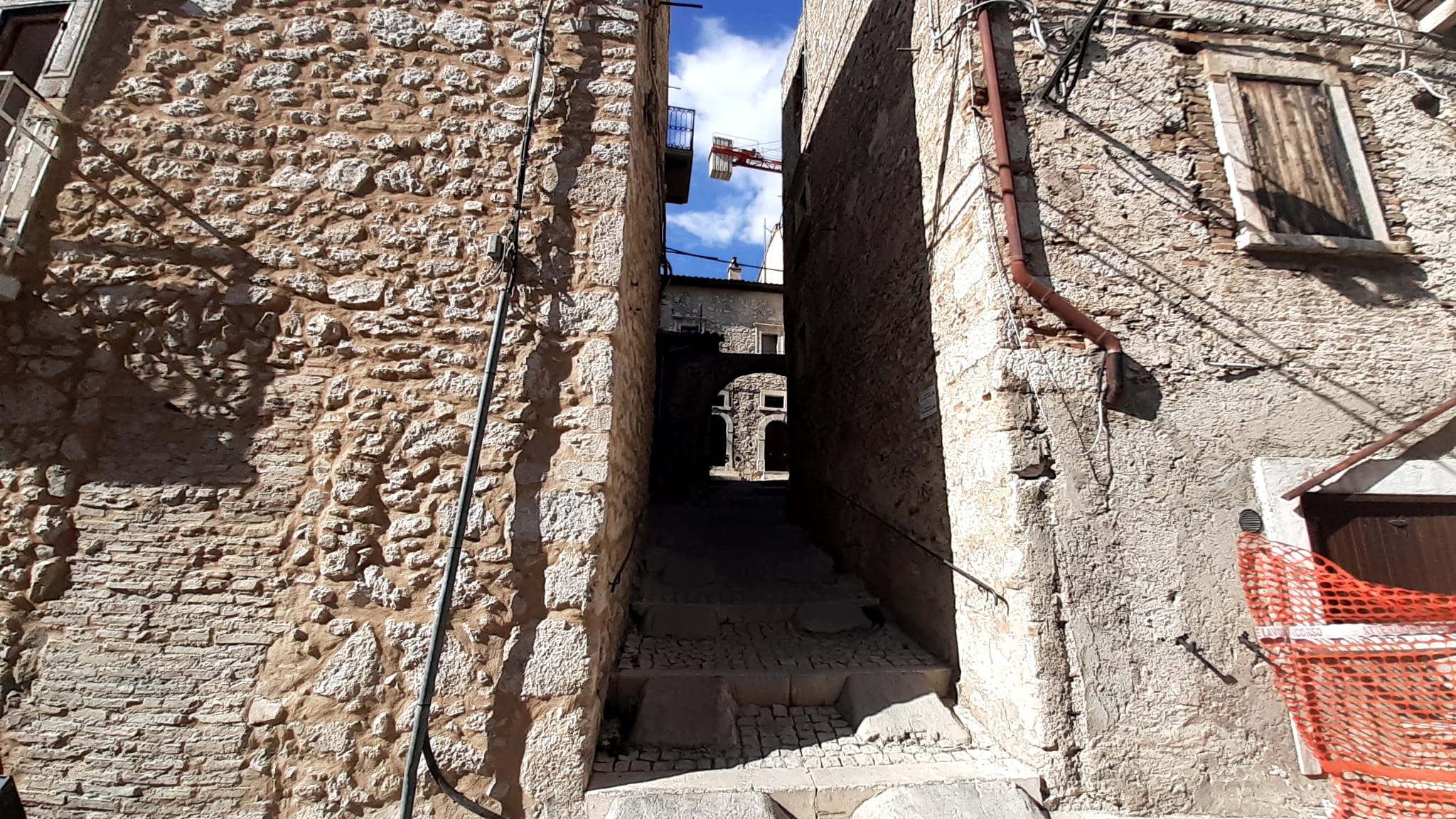 Castel del Monte