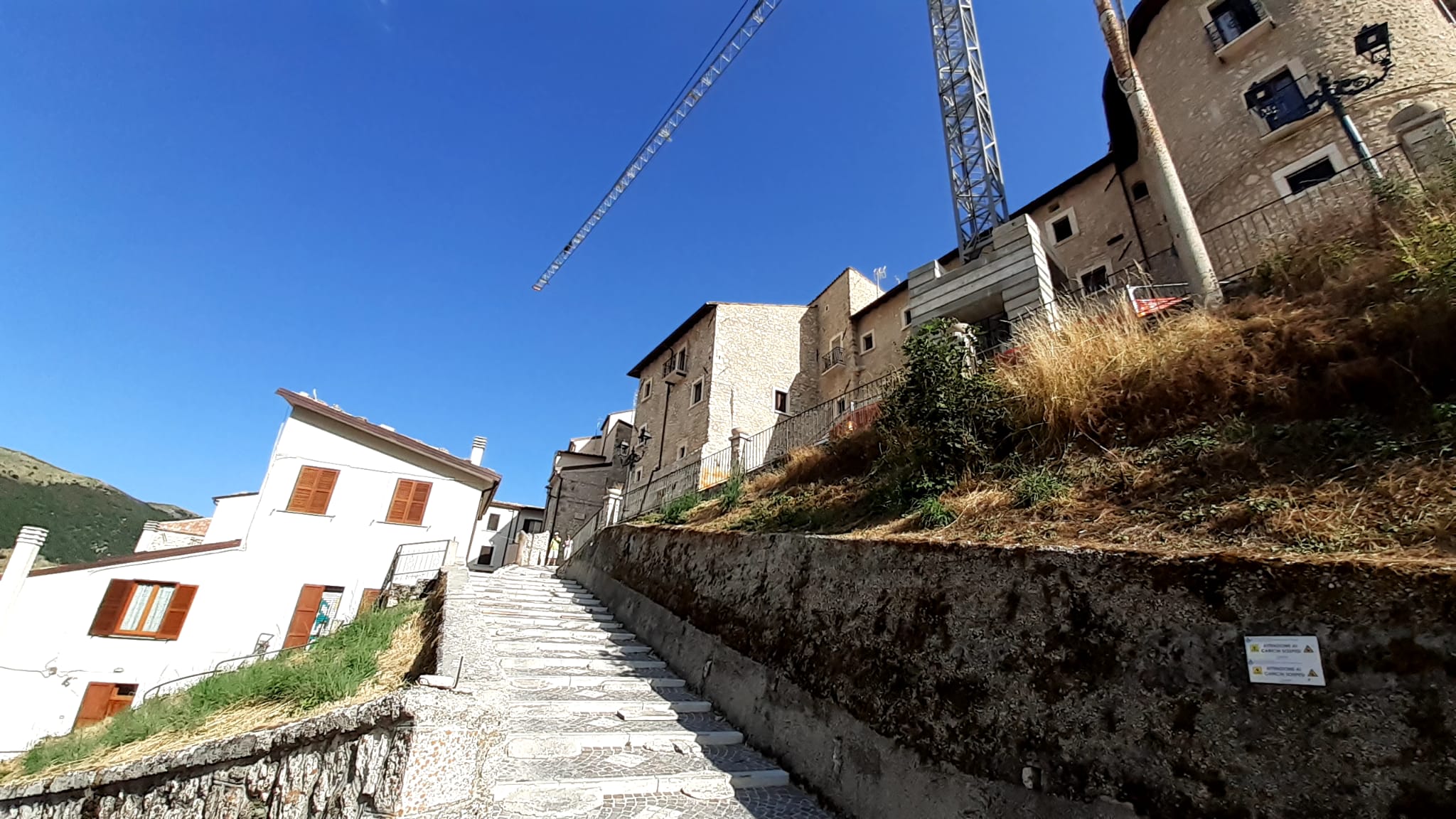 Castel del Monte