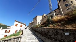 Castel del Monte