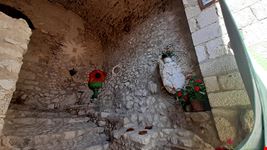 Castel del Monte