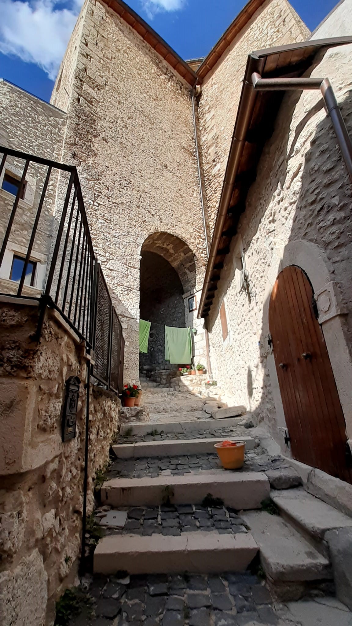 Castel del Monte