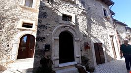 Castel del Monte
