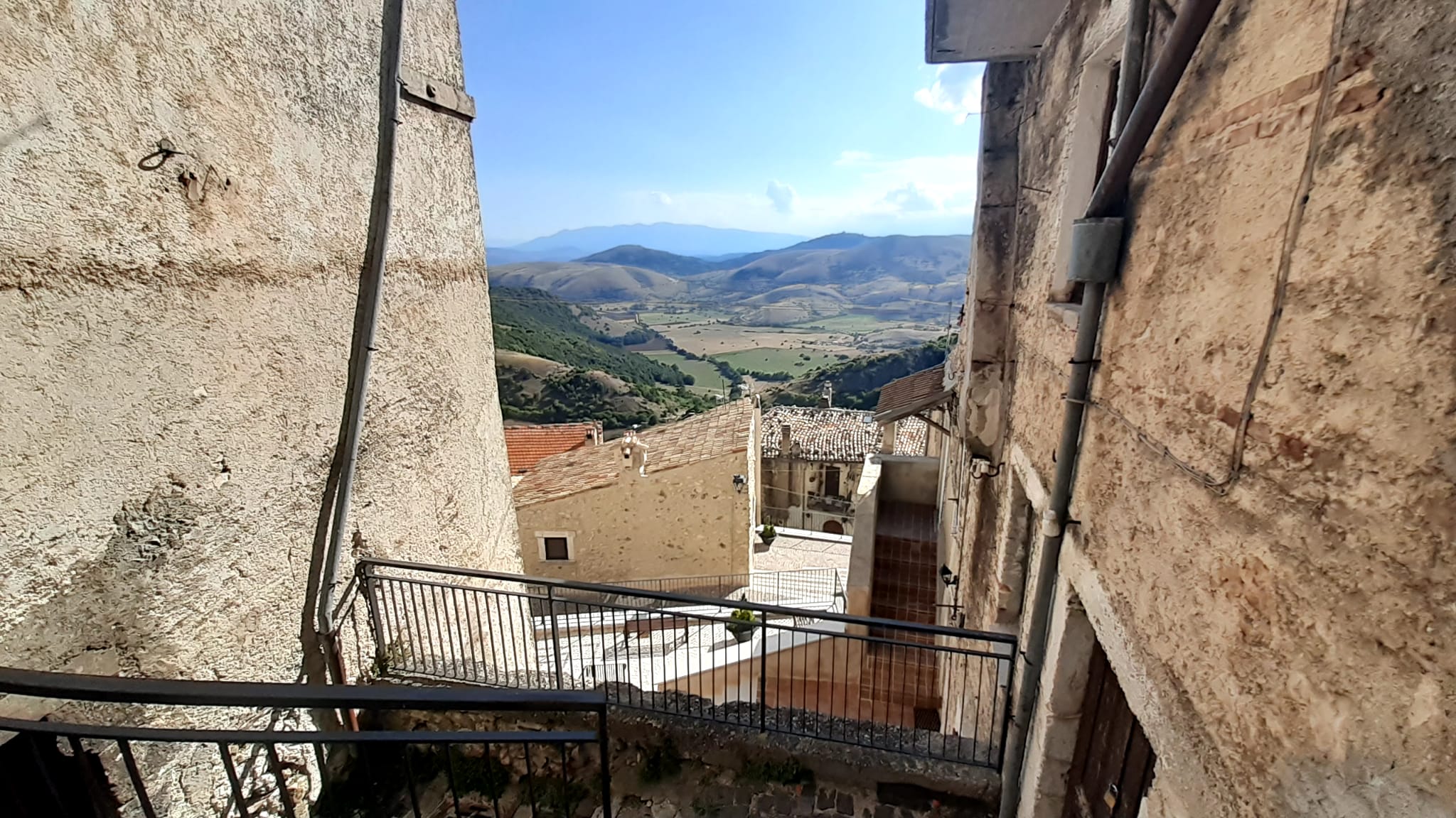 Castel del Monte