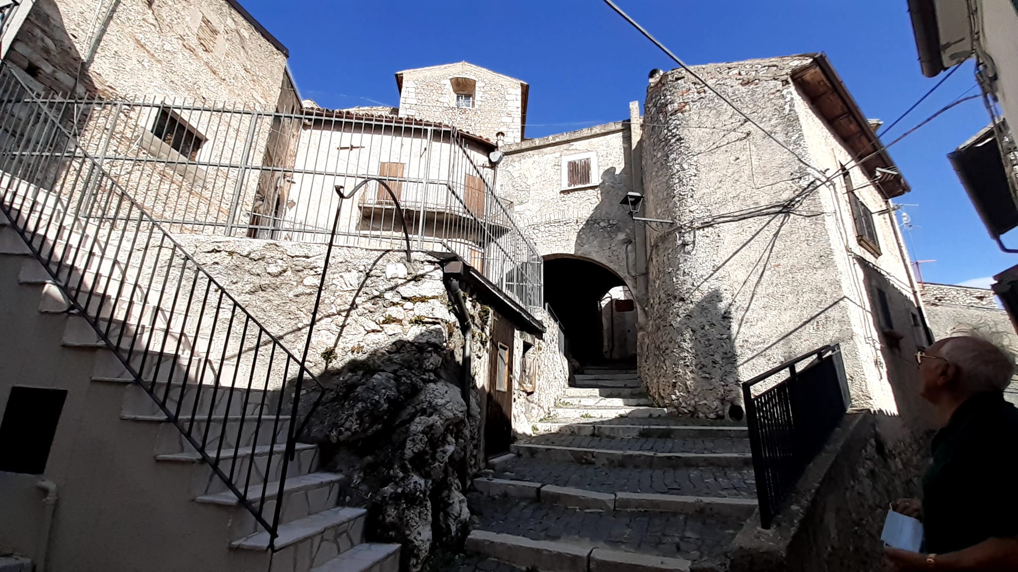 Castel del Monte