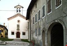 Chiesa di San Giacomo