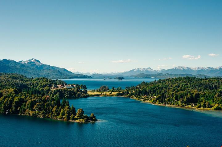 Bariloche