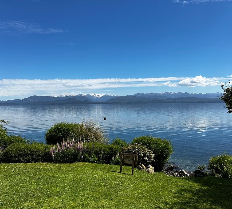 Alla scoperta di Bariloche: la Svizzera argentina, tra laghi, trekking e delizie al cioccolato