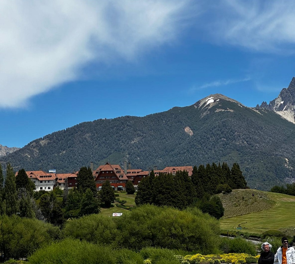 Alla scoperta di Bariloche: la Svizzera argentina, tra laghi, trekking e delizie al cioccolato