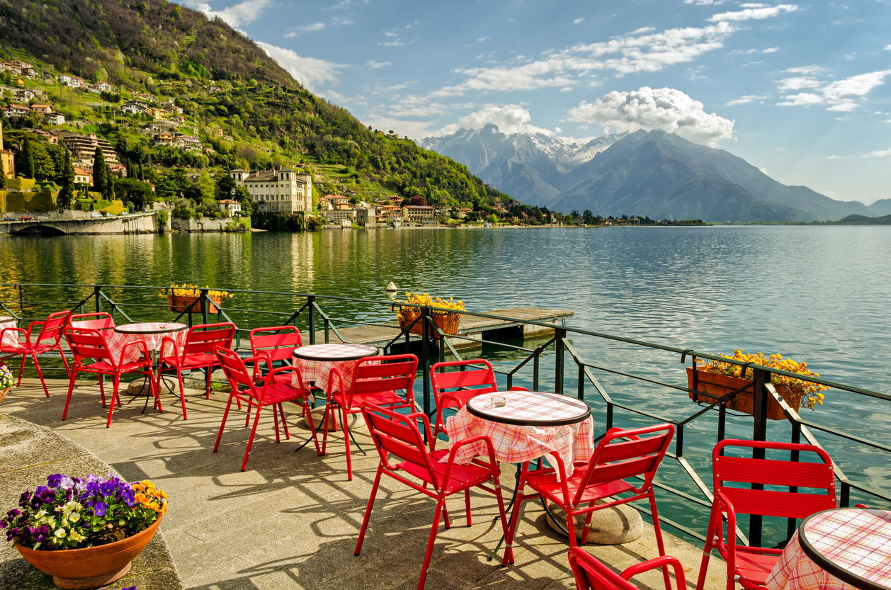 iStock-523037848