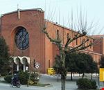 Chiesa di San Pietro Chiesa di San Pietro