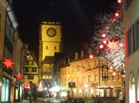 friburgo friburgo by night