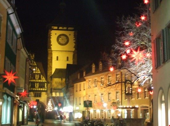  Freiburg im Breisgau erika sibille erika sibille
