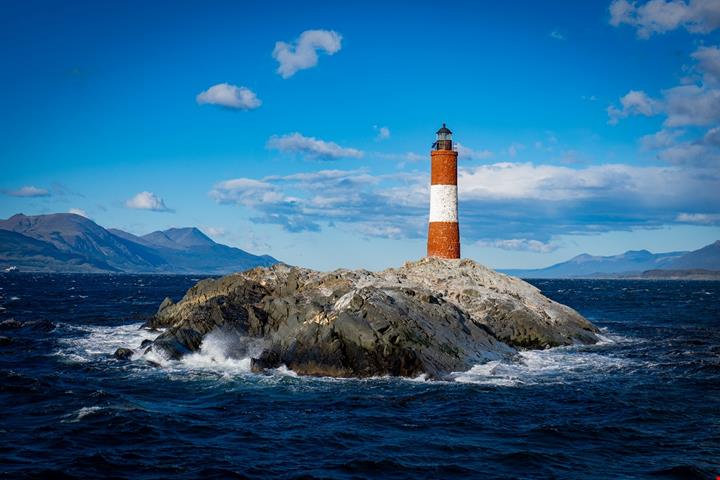 Ushuaia