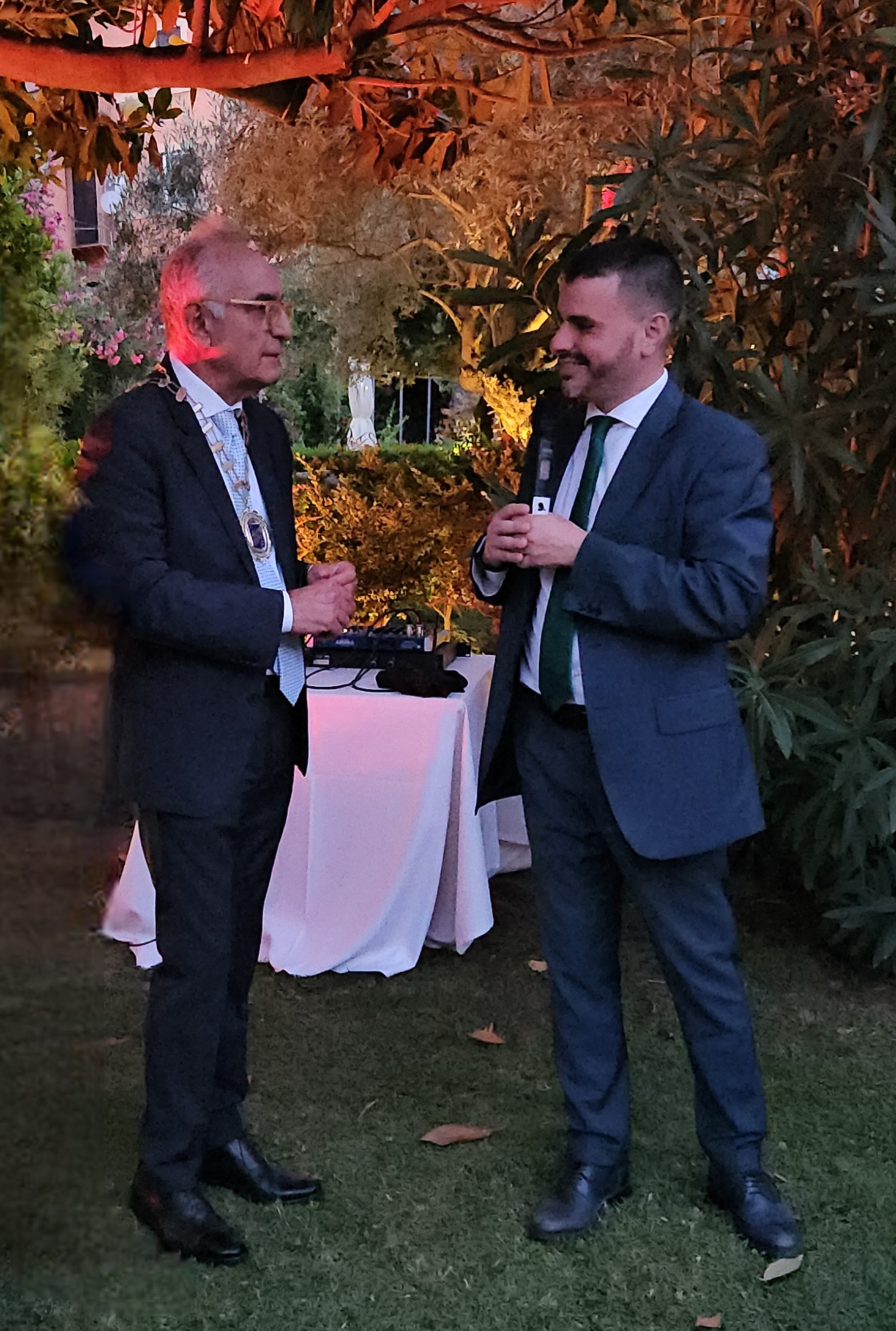 Networking e innovazione: evento Skal International a Roma rilancia il turismo sostenibile in una Capitale in fermento tra grandi eventi e opere infrastrutturali