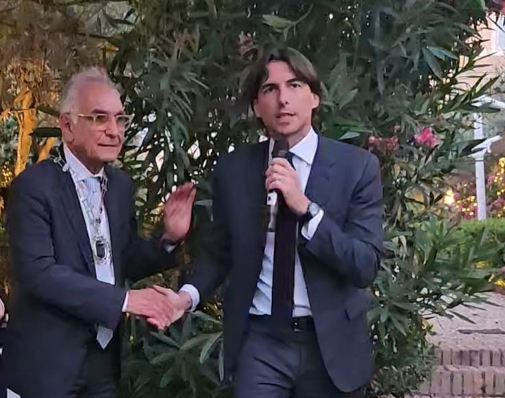 Networking e innovazione: evento Skal International a Roma rilancia il turismo sostenibile in una Capitale in fermento tra grandi eventi e opere infrastrutturali