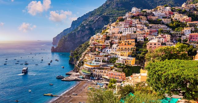 Positano (1)