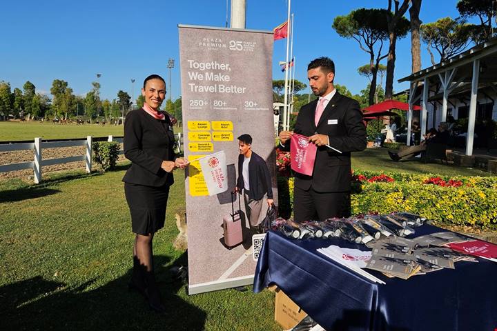 La tradizione del Polo a Roma con la Coppa Polo Ambasciata Argentina 2024: un evento sportivo di grande tradizione che affascina tra cavalli, eccellenze enogastronomiche e sonorità argentine
