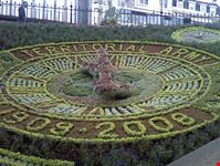 orologgio 