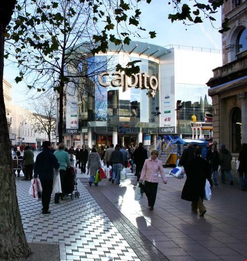  Cardiff erjka mnappa erjka mnappa