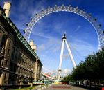 london travel guide london travel guide