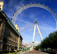 london travel guide london travel guide