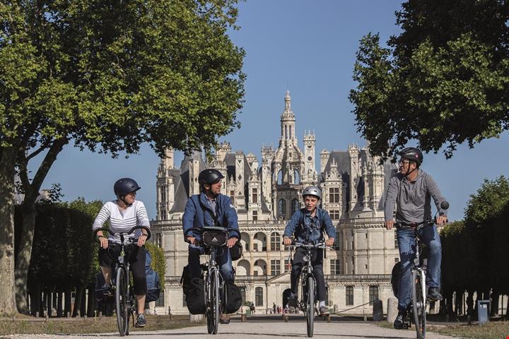 Chambord_Y5A7171_credit_DDarrault_CRTCentreValdeLoire