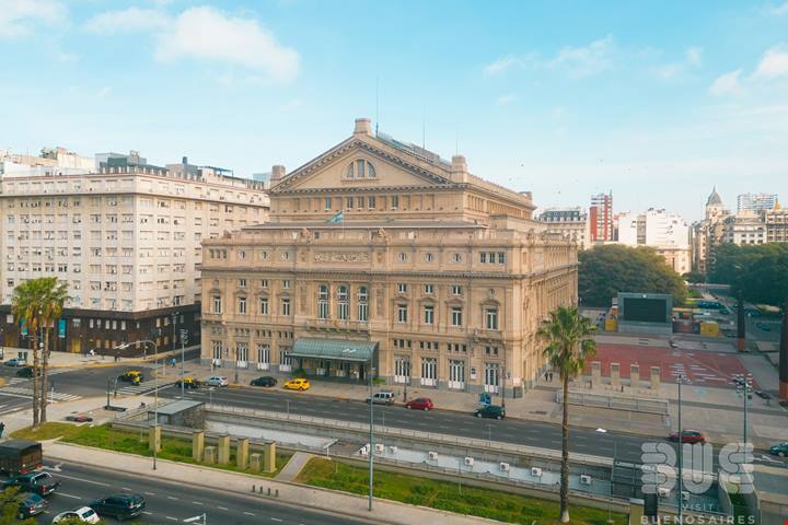 Il 9 luglio a Buenos Aires: una celebrazione di storia, cultura e nuovi orizzonti
