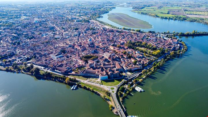 mantova-loquis