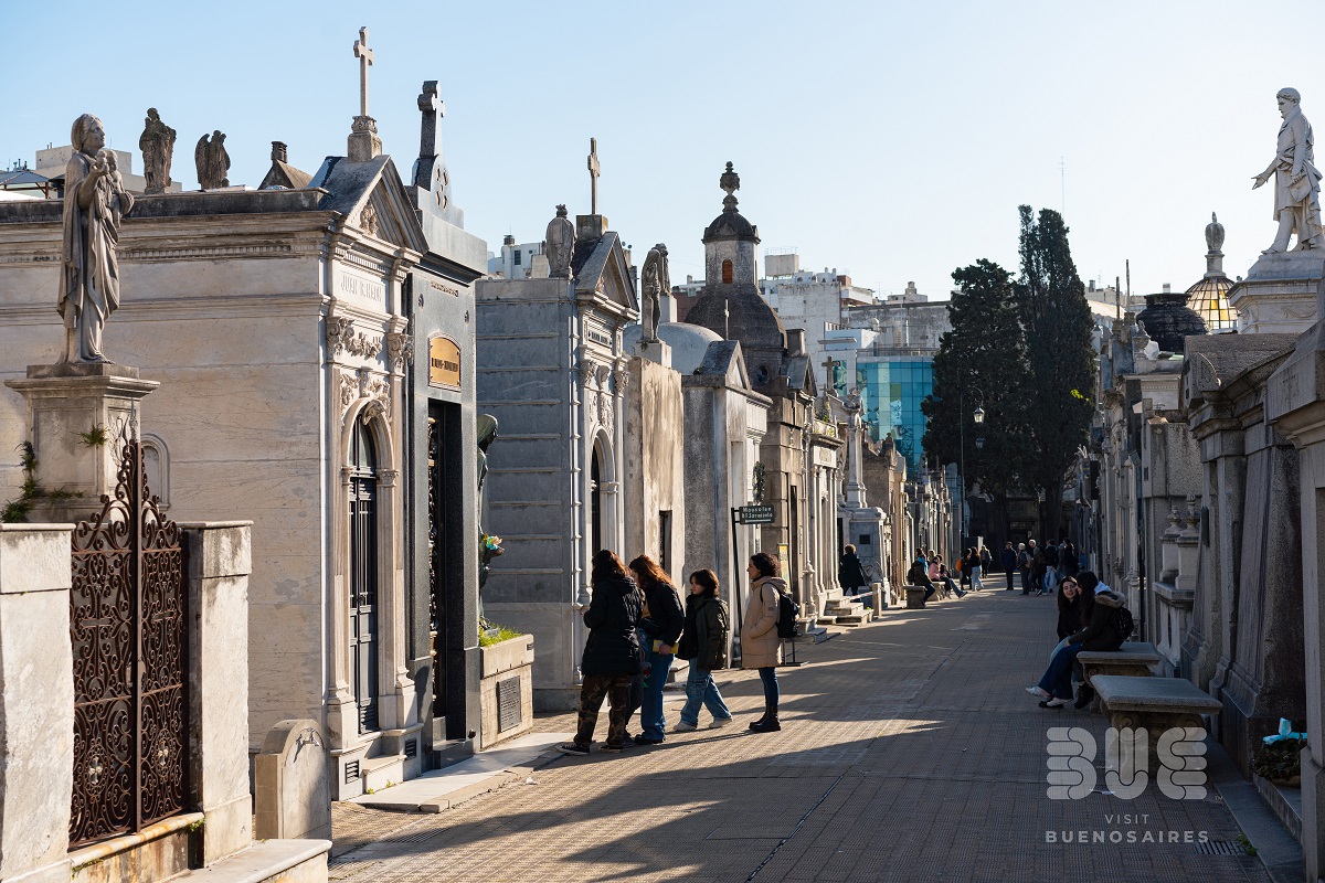 Il 9 luglio a Buenos Aires: una celebrazione di storia, cultura e nuovi orizzonti